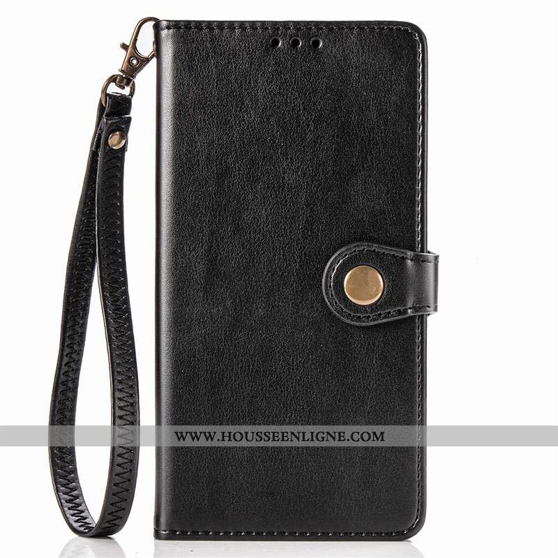 Étui Xiaomi Redmi Note 8 Pro Protection Fluide Doux Tout Compris Rouge Incassable Coque Téléphone Po