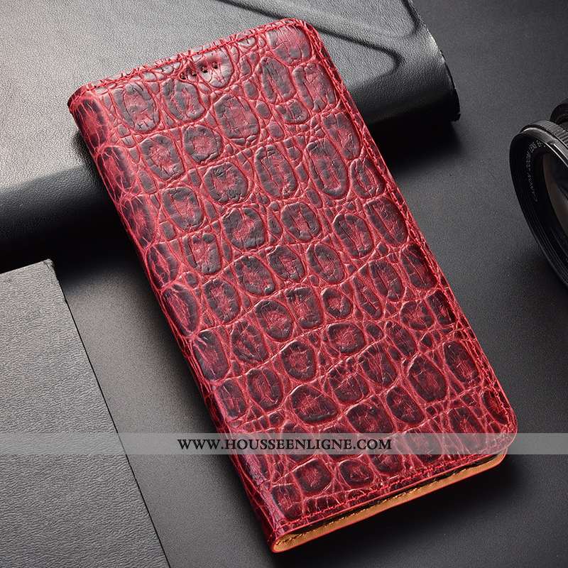 Étui iPhone Se (nouveau) Modèle Fleurie Protection Cuir Véritable Nouveau Incassable Téléphone Porta
