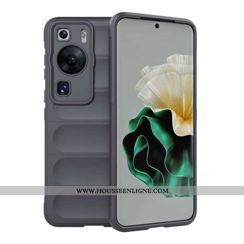 Coque Huawei P60 Pro Antidérapante