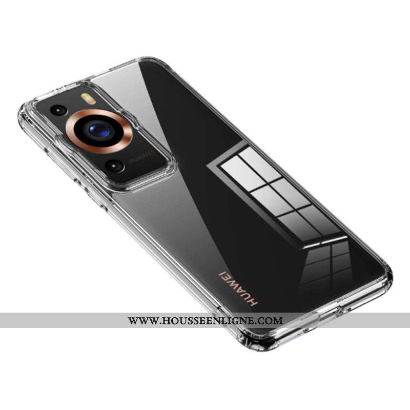 Coque Huawei P60 Pro Classique