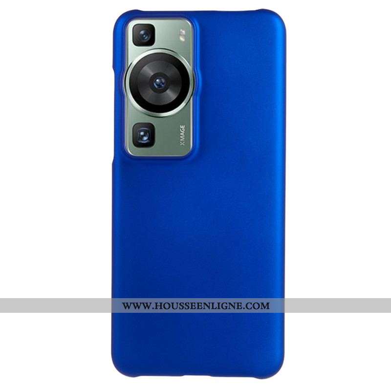 Coque Huawei P60 Pro Rigide Classique