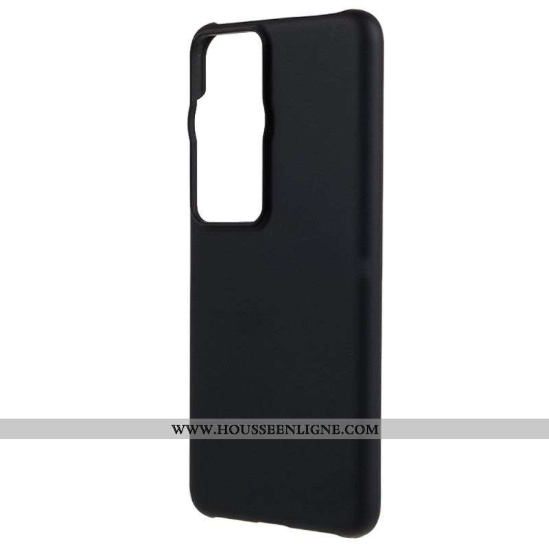 Coque Huawei P60 Pro Rigide Classique