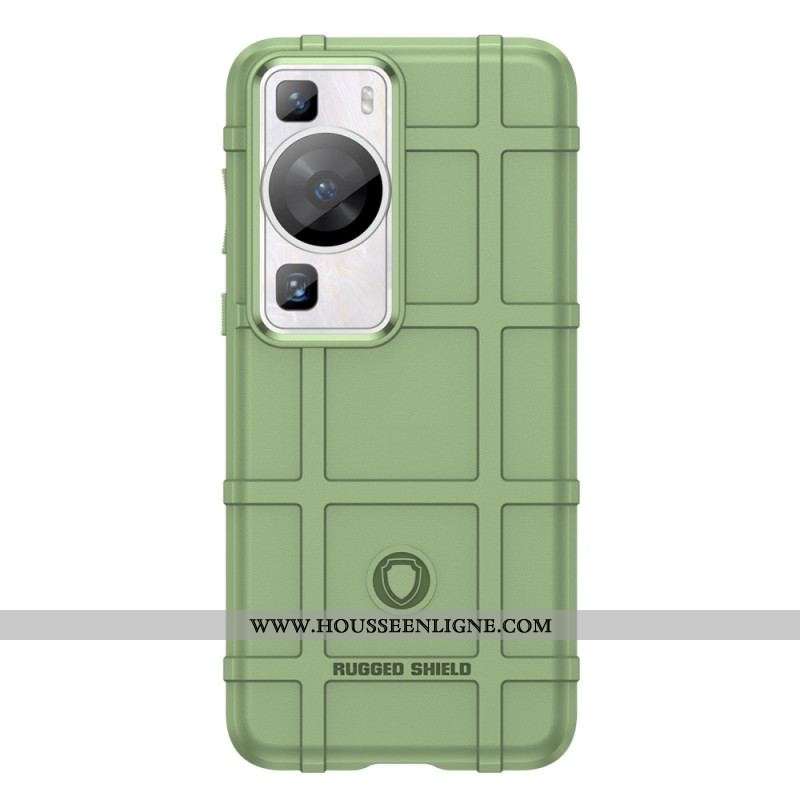 Coque Huawei P60 Pro Rugged Shield
