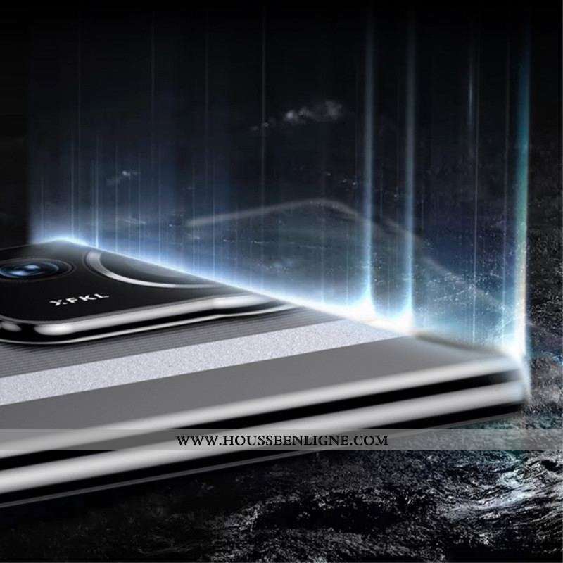 Coque Huawei P60 Pro Stylisée
