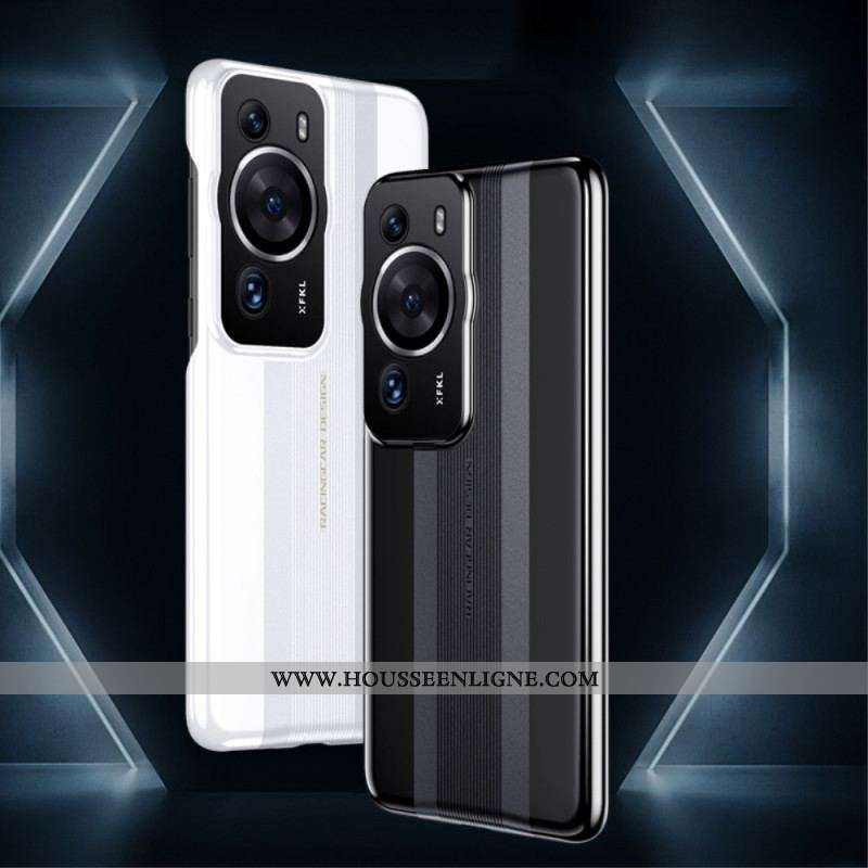 Coque Huawei P60 Pro Stylisée