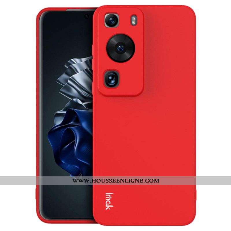Coque Huawei P60 Pro UC-4 Séries IMAK