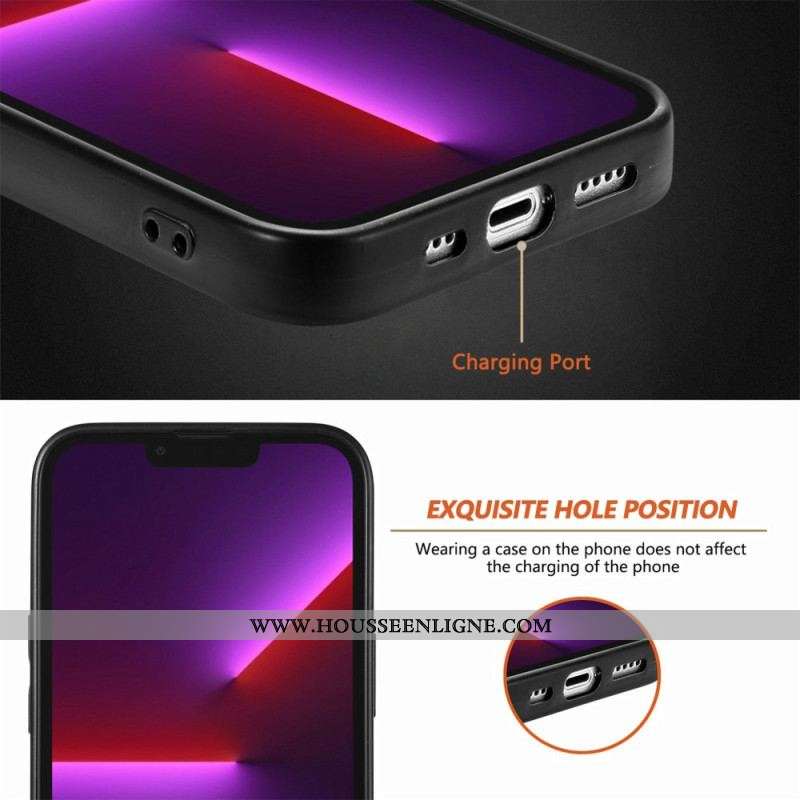 Coque Xiaomi 15 Pro Max Camouflage Militaire