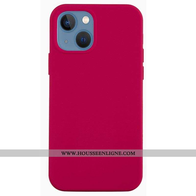 magenta