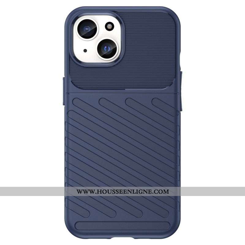 Coque iPhone 15 Plus Thunder Series