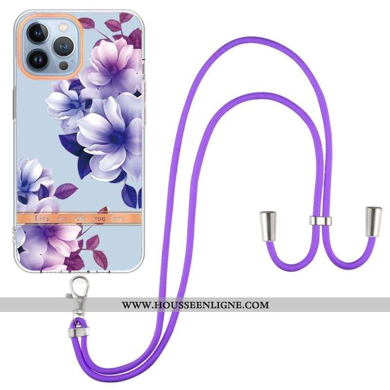 violet
