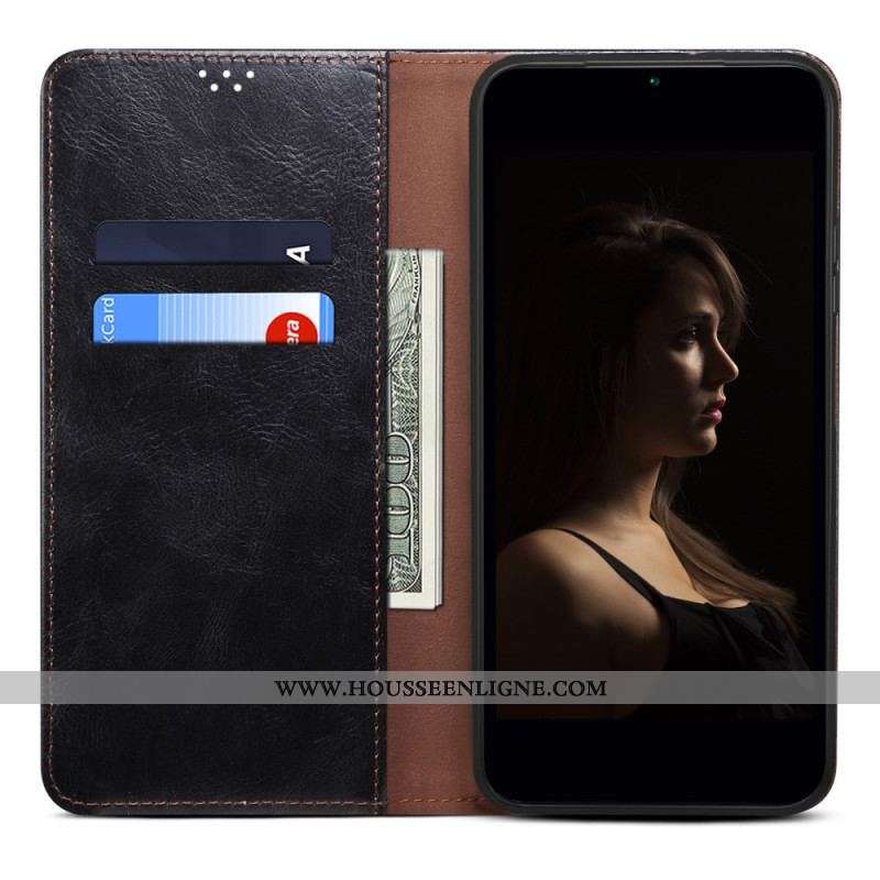 Flip Cover Samsung Galaxy A14 5G / A14 Ciré