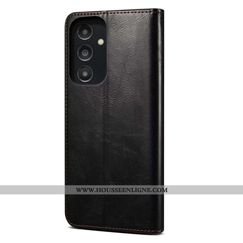 Flip Cover Samsung Galaxy A14 5G / A14 Ciré