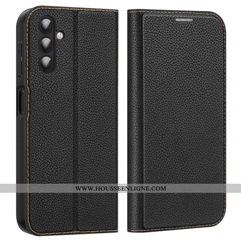 Flip Cover Samsung Galaxy A14 5G / A14 DUX DUCIS