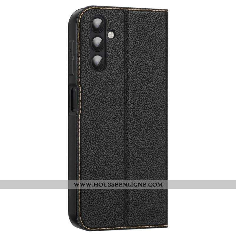 Flip Cover Samsung Galaxy A14 5G / A14 DUX DUCIS
