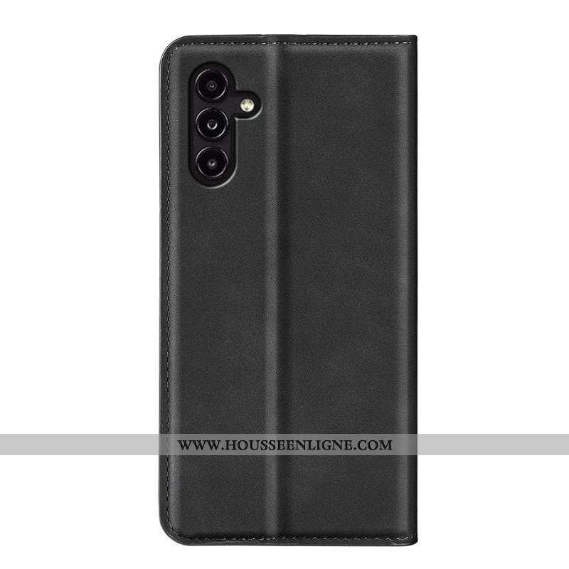 Flip Cover Samsung Galaxy A14 5G / A14 Élégance
