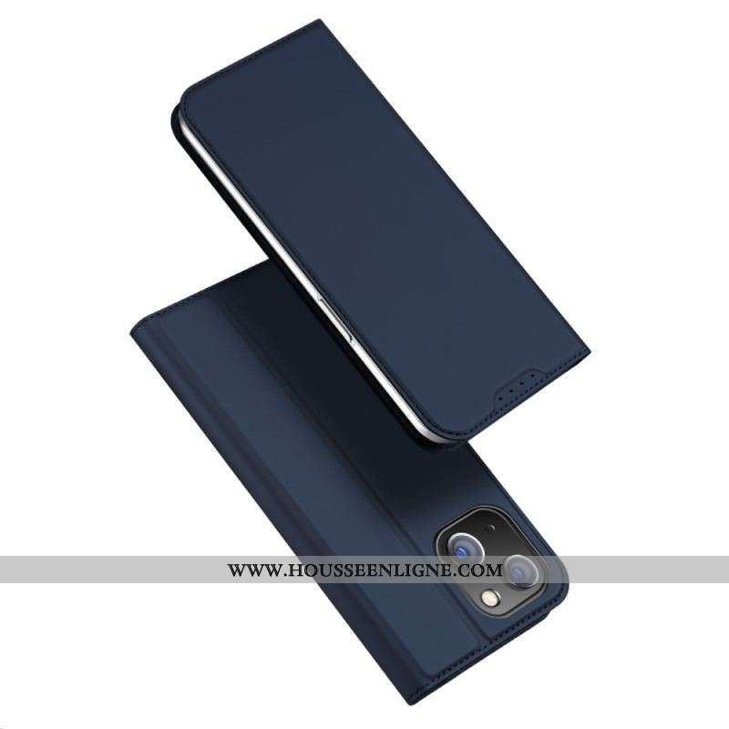 bleu fonce