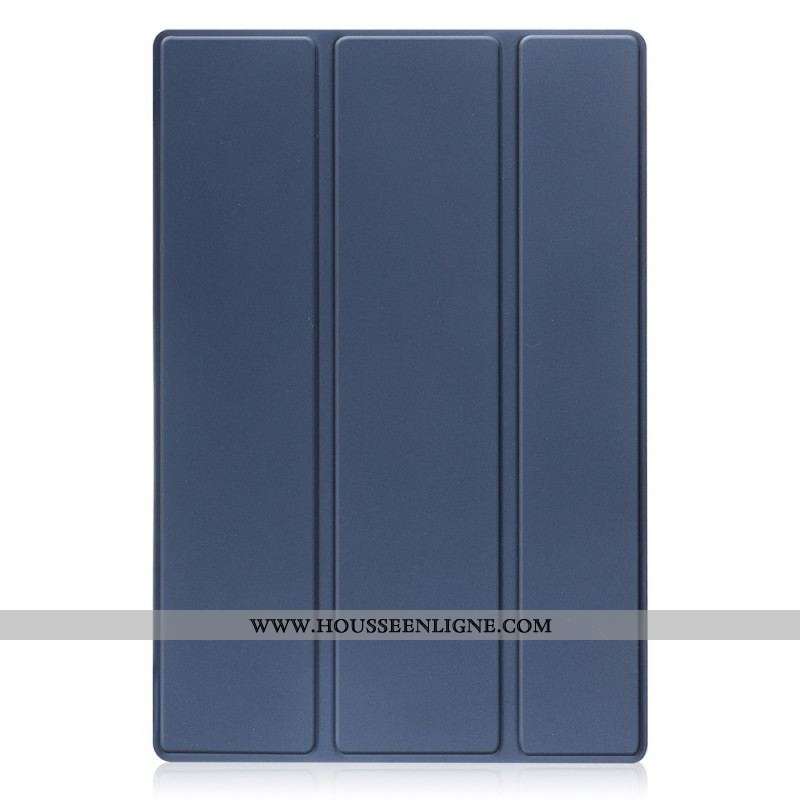 bleu fonce