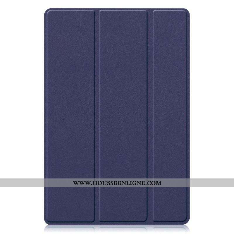 bleu fonce