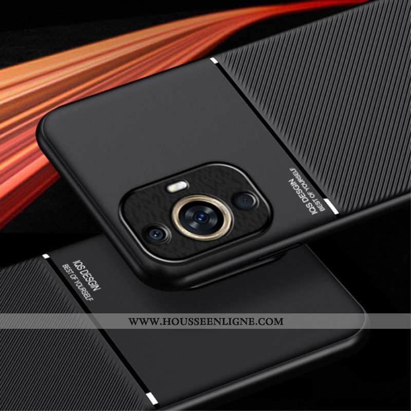 Coque Huawei Nova 11 Pro Ultra Mince