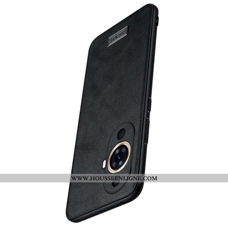 Coque Huawei Nova 12S SULADA