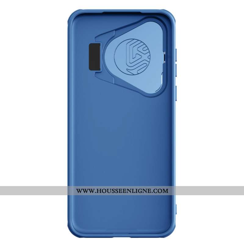 Coque Huawei Pura 70 CamShield Prop Series NILLKIN