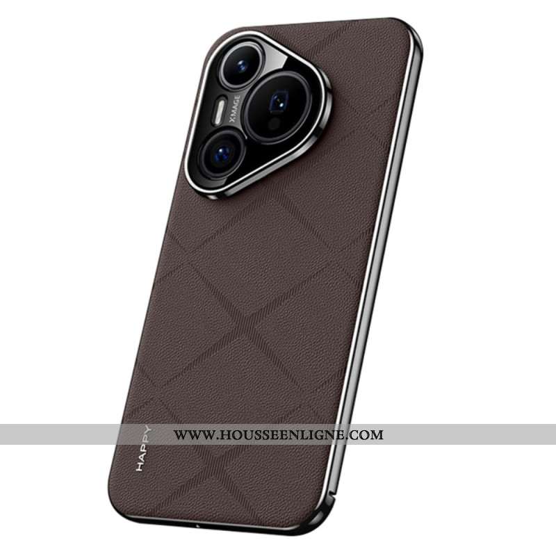 Coque Huawei Pura 70 Motif
