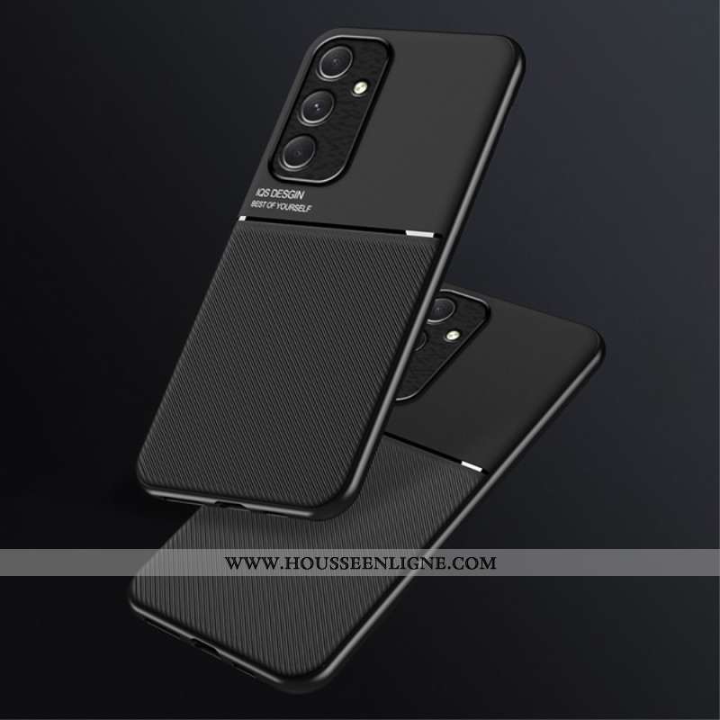 Coque Protection pour Samsung Galaxy A55 5G Ultra Fine