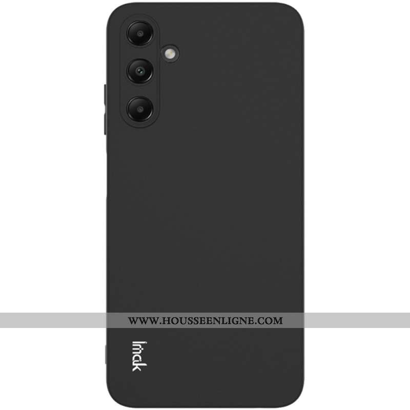 Coque Samsung Galaxy A15 5G / A15 UC-3 Serie