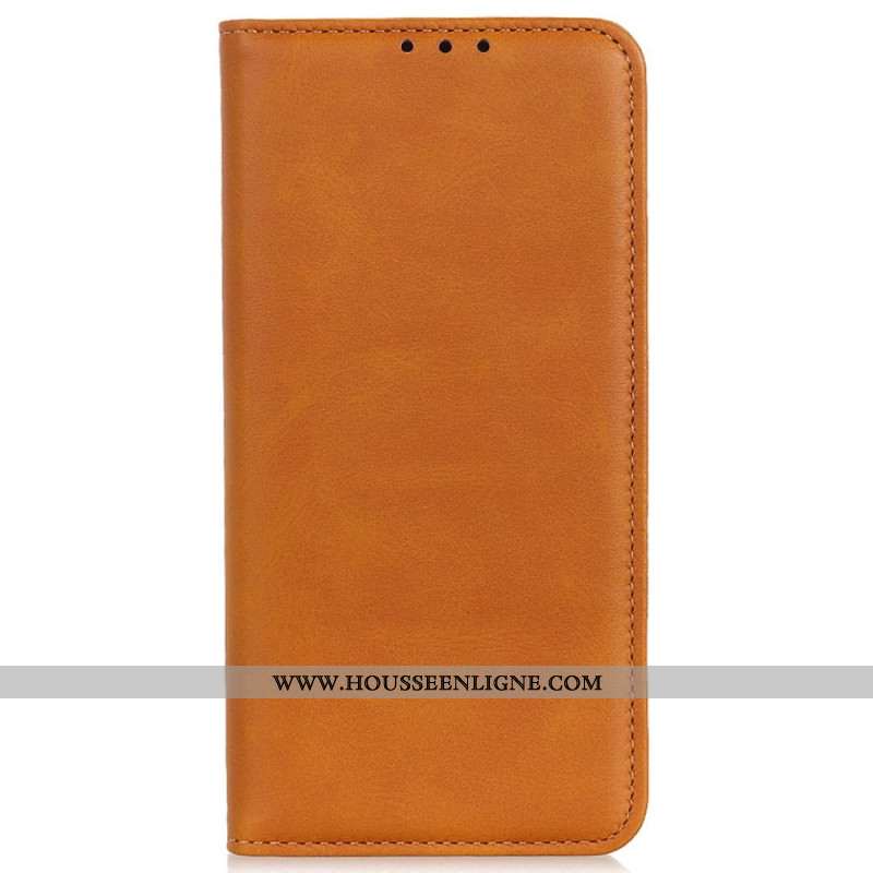 Flip Cover Oppo Reno 12 Pro 5G Design Plus