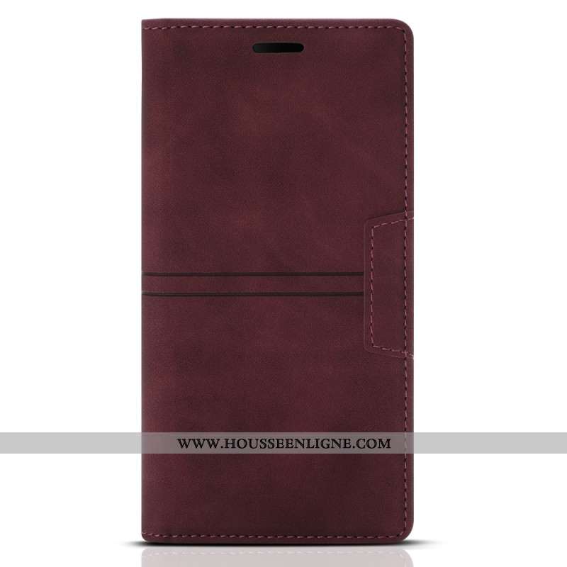 Flip Cover Samsung Galaxy S24 Plus 5G Design