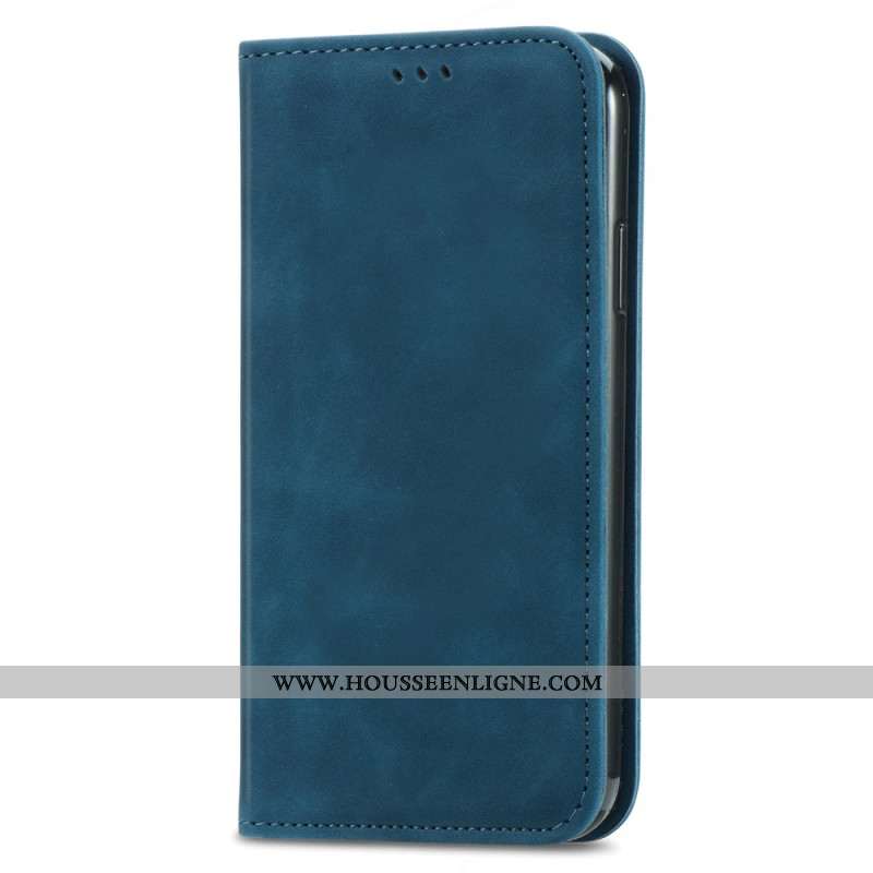 bleu fonce