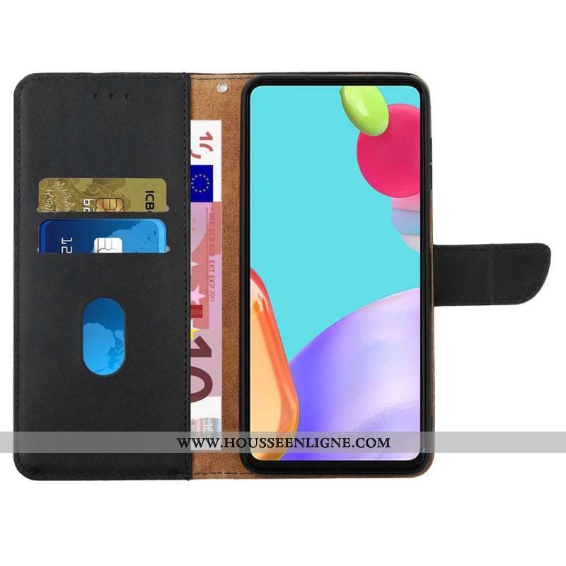 HOusse Xiaomi 14 Ultra Texture Nappa