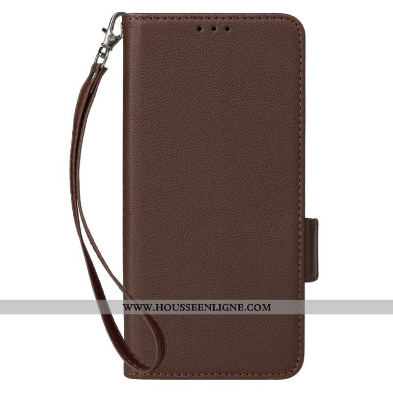 marron fonce