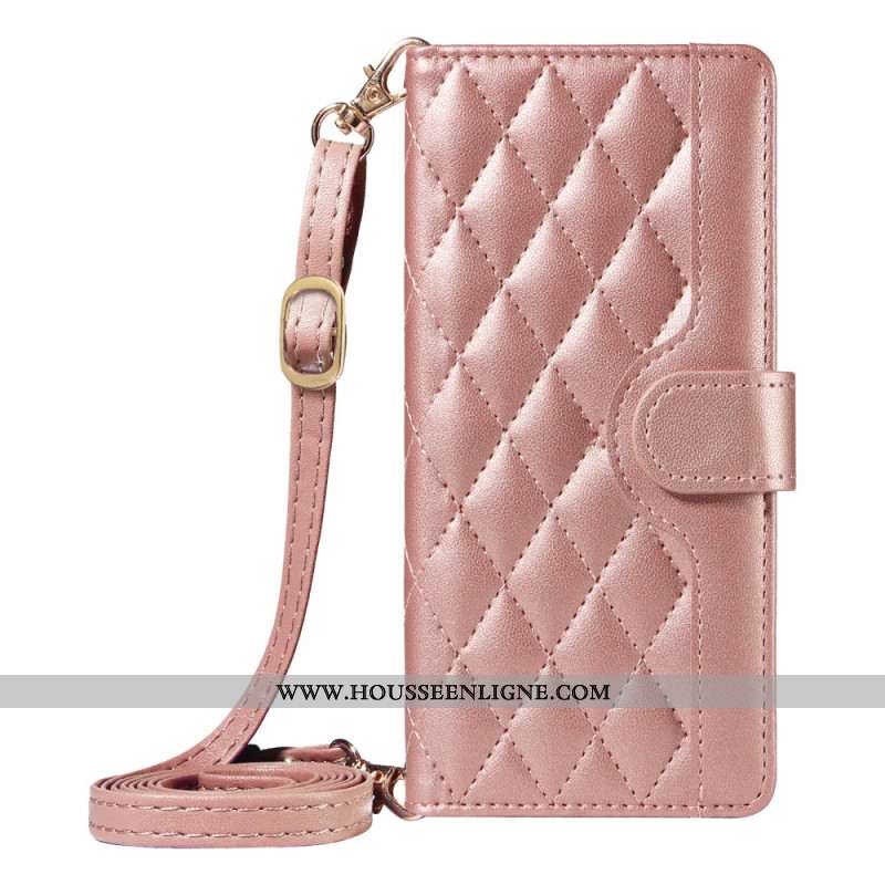 or rose