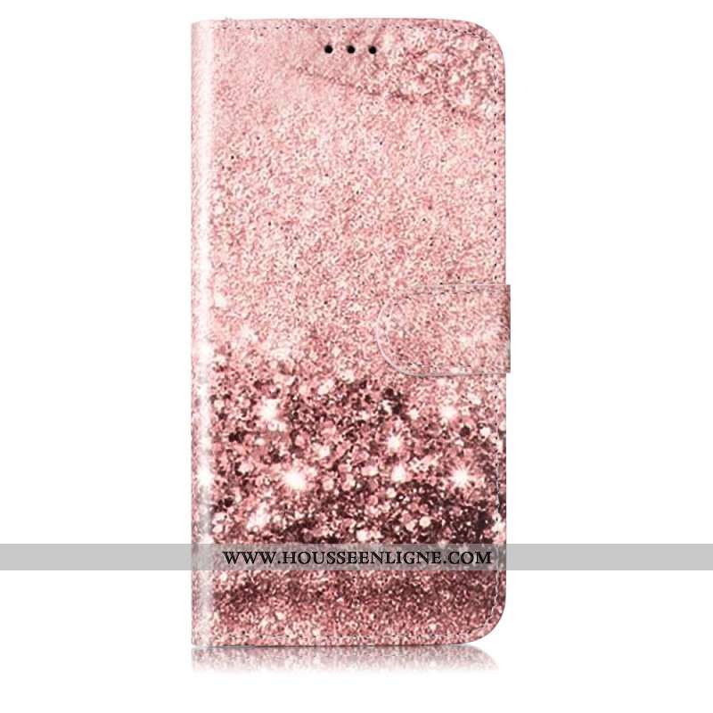 Housse Samsung Galaxy A16 4G / 5G Déclinaison Marbre
