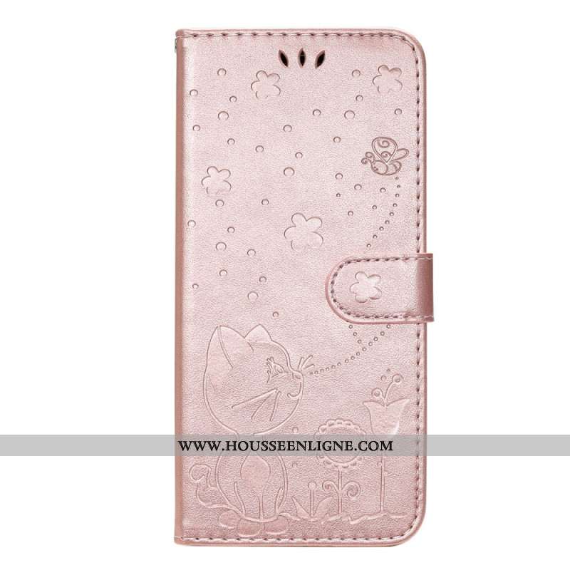 or rose