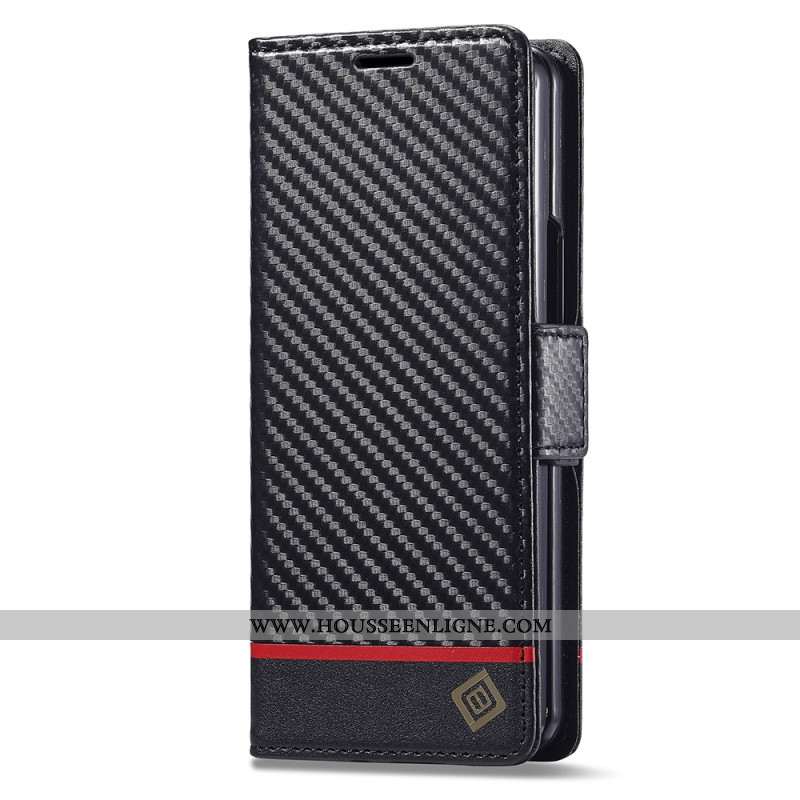 Housse Samsung Galaxy Z Fold 6 LC.IMEEKE