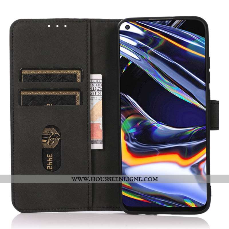 Housse Xiaomi 14 Ultra KHAZNEH