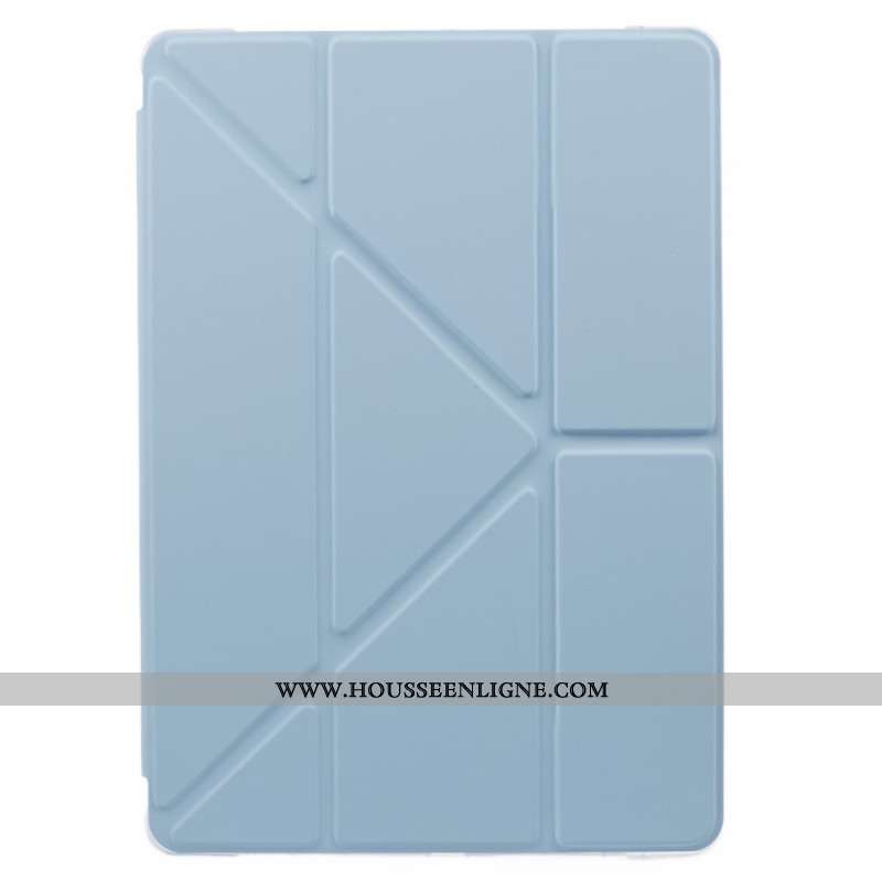 Smart Case Samsung Galaxy Tab S9 Origami