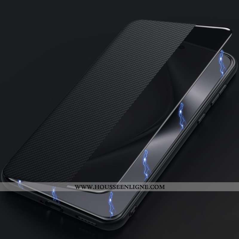 View Cover Huawei Pura 70 SULADA